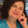 Dr Merica Kucuku
